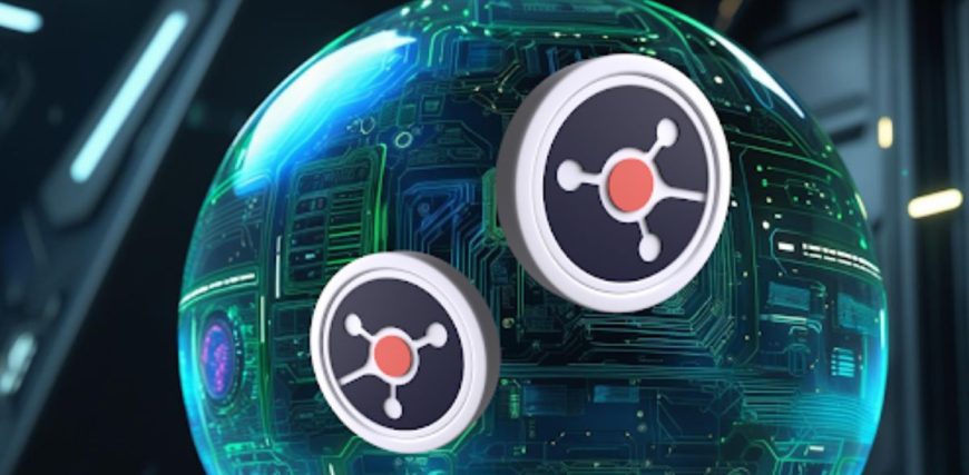 Fast-Moving-Ruvi-AIs-RUVI-Presale-Raises-1.6M-Secure-Your-Spot-Before-1-Evaluation.jpg
