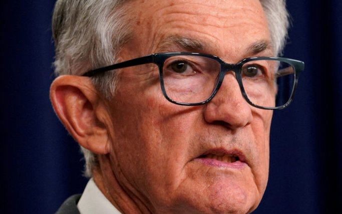 Fed-Chair-Jerome-Powell.png