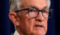 Fed-Chair-Jerome-Powell.png