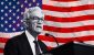 Fed-Chair-Powell-Gives-Green-Light-for-Banks-to-Enter-Crypto.jpeg