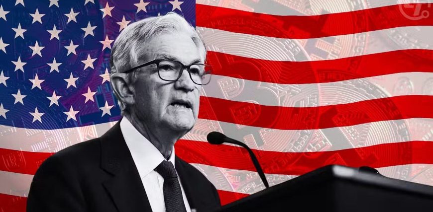 Fed-Chair-Powell-Gives-Green-Light-for-Banks-to-Enter-Crypto.jpeg