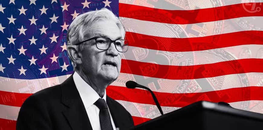 Fed-Chair-Powell-Gives-Green-Light-for-Banks-to-Enter-Crypto.jpeg