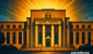 Federal-Reserve-banking.png