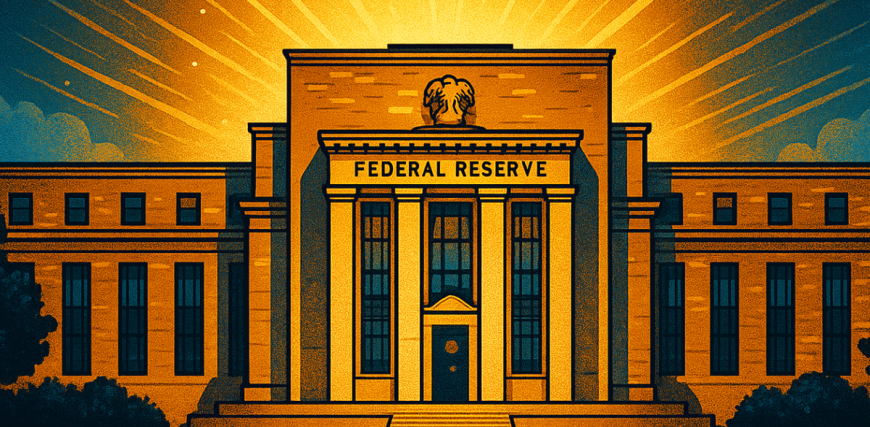 Federal-Reserve-banking.png