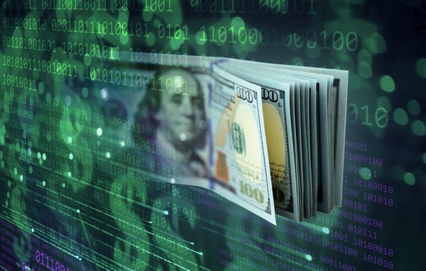 Financial_Technologies_-_binary_code_backgroun.width-600.jpg