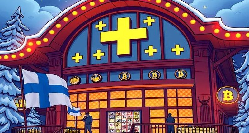 Finnish-Gamblers-Turn-to-Crypto-Casinos-Amid-Payment-Restrictions-2.jpg