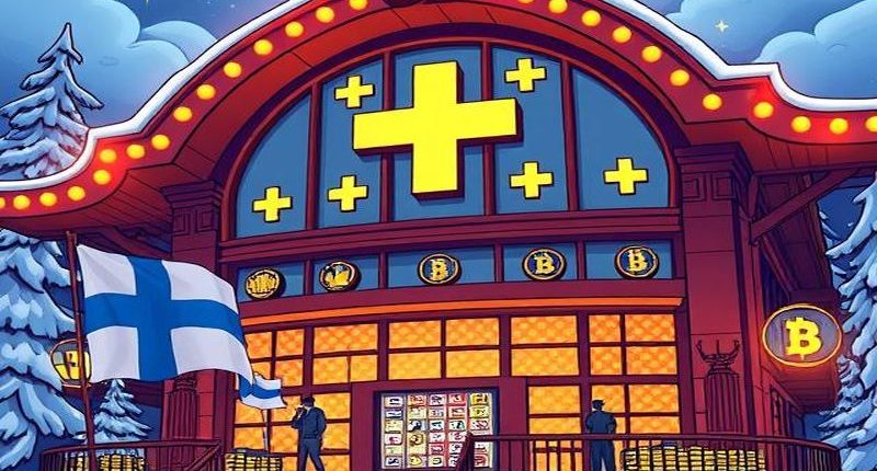 Finnish-Gamblers-Turn-to-Crypto-Casinos-Amid-Payment-Restrictions-2.jpg