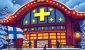 Finnish-Gamblers-Turn-to-Crypto-Casinos-Amid-Payment-Restrictions-2.jpg