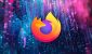 Firefox.jpg