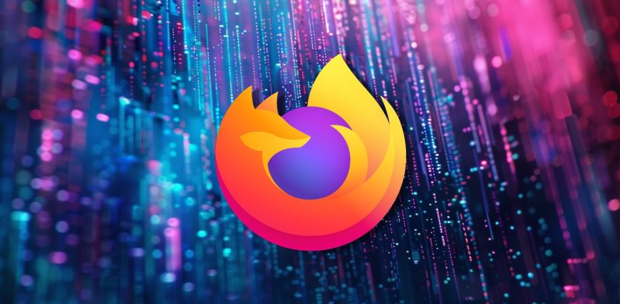 Firefox.jpg
