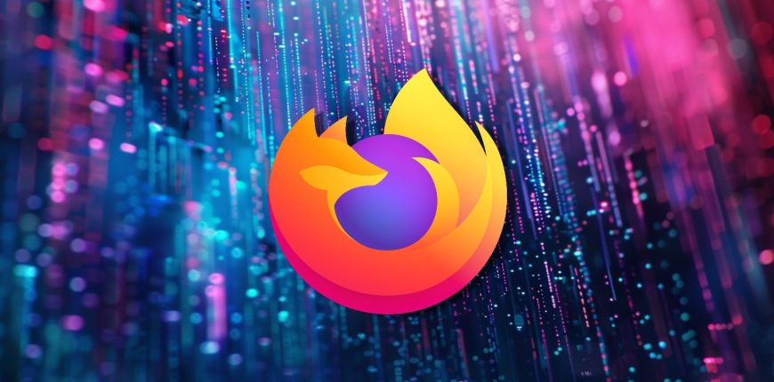 Firefox.jpg