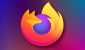 Firefox-logo-on-an-abstract-wallpaper-background.jpg