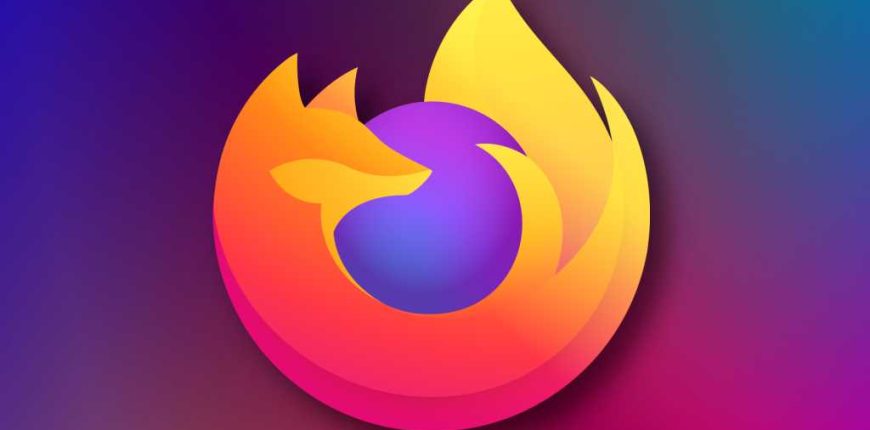Firefox-logo-on-an-abstract-wallpaper-background.jpg