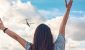 Flying-high-and-travelling-far-16_9-1200x675.jpg