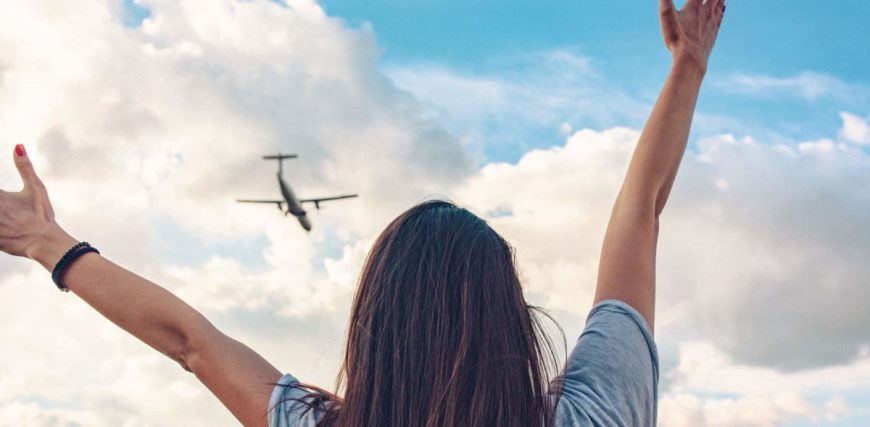 Flying-high-and-travelling-far-16_9-1200x675.jpg