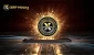 Forget-Market-Swings—XRPMining-Offers-Stable-and-Predictable-Crypto-Income.webp.webp