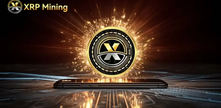Forget-Market-Swings—XRPMining-Offers-Stable-and-Predictable-Crypto-Income.webp.webp