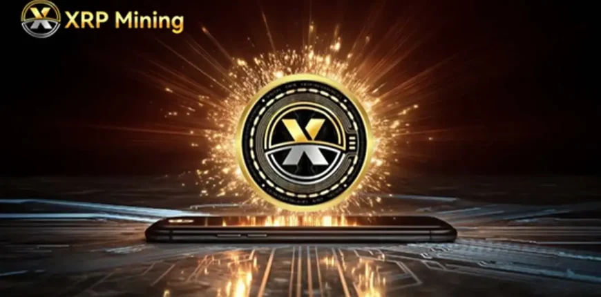 Forget-Market-Swings—XRPMining-Offers-Stable-and-Predictable-Crypto-Income.webp.webp