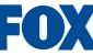 Fox_Corporation__Logo.jpg