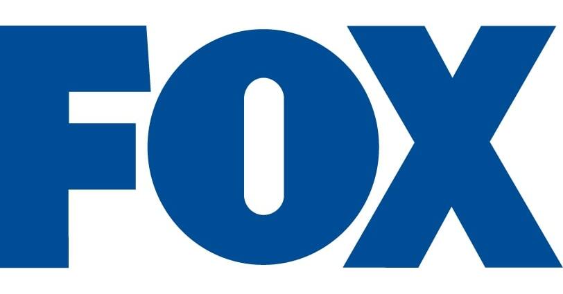 Fox_Corporation__Logo.jpg