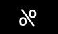 Freefincal-logo-for-start-here-page.jpg