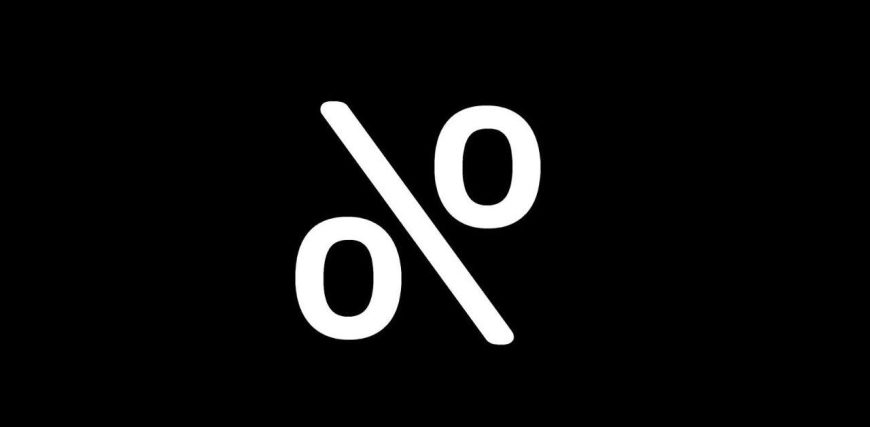 Freefincal-logo-for-start-here-page.jpg