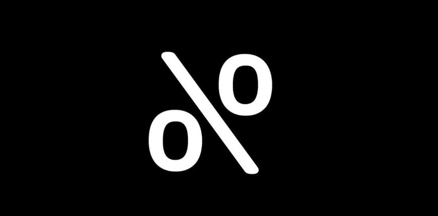 Freefincal-logo-for-start-here-page.jpg