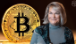 From-Coffee-to-Crypto-US-Lawmakers-Push-to-Use-Bitcoin-for-Daily-Life.png