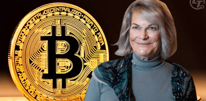 From-Coffee-to-Crypto-US-Lawmakers-Push-to-Use-Bitcoin-for-Daily-Life.png