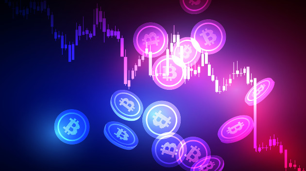 GETTYRF_122022_Cryptocurrency2028129.jpg
