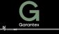 Garantex-22.jpg