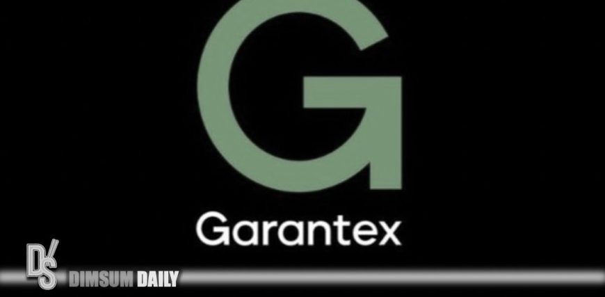 Garantex-22.jpg