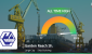 GardenReachShip_priceRelatedfactors_3172810.png