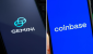 Gemini-Coinbase.png