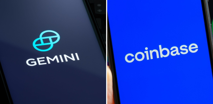 Gemini-Coinbase.png
