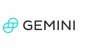 Gemini-logo_id_9a8e7ce5-0de9-45b8-bd8c-876ddc3b42aa_size900.jpg