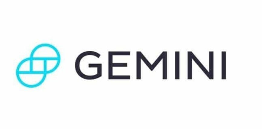 Gemini-logo_id_9a8e7ce5-0de9-45b8-bd8c-876ddc3b42aa_size900.jpg