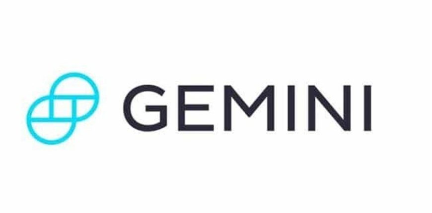 Gemini-logo_id_9a8e7ce5-0de9-45b8-bd8c-876ddc3b42aa_size900.jpg