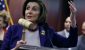 GettyImages-2101912703-6d4795479c7946db83031710daf76cc1.jpg