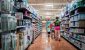 GettyImages-2215283716-147b5dd2efbd4b2eb9bf9398f39e74ac.jpg