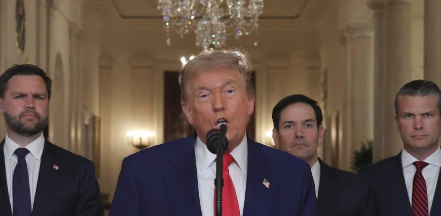 GettyImages-2220648411-e1750607622411.jpg