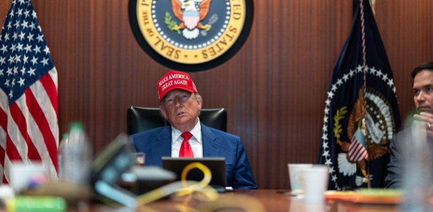 GettyImages-2220753716_84f02d-e1750778611312.jpg
