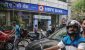 HDFC_bank_senior_citizens_1685421357284_1750914409493.jpg