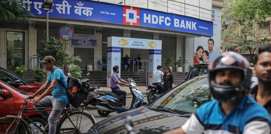 HDFC_bank_senior_citizens_1685421357284_1750914409493.jpg