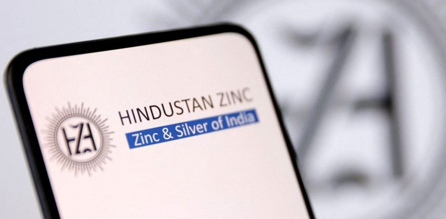 HINDUSTAN-ZINC-RESULTS-0_1749628981862_1750219677354.JPG