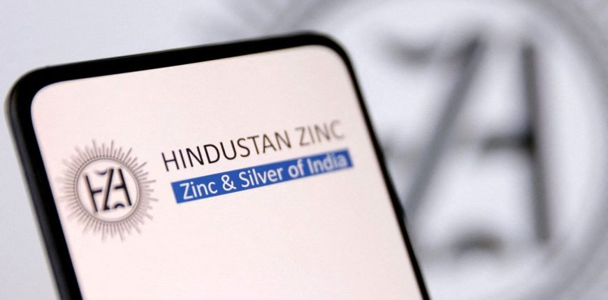 HINDUSTAN-ZINC-RESULTS-0_1749628981862_1750219677354.JPG