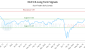 HLIF-CA_LONG_lineChartGenerator_2025-06-04_01-54-23.png