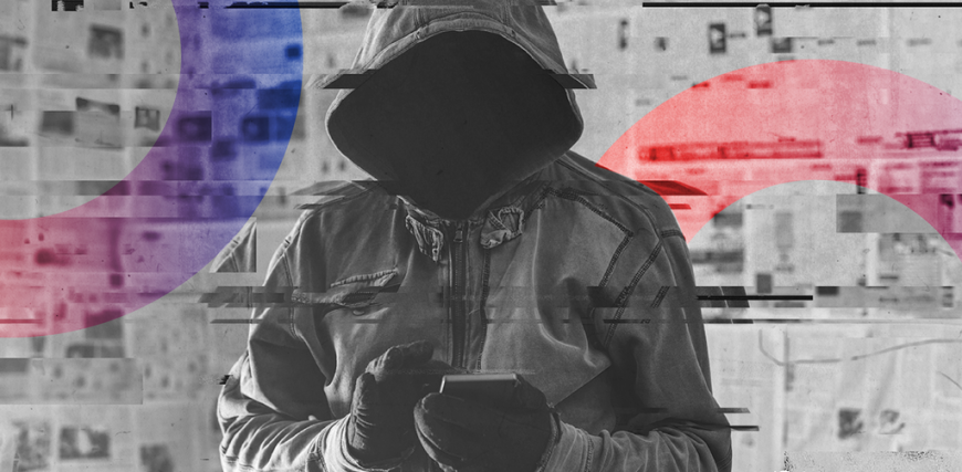 Hacker1-gID_7.png
