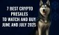 Hexydog-main-banner.jpg