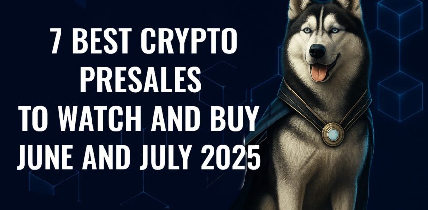 Hexydog-main-banner.jpg